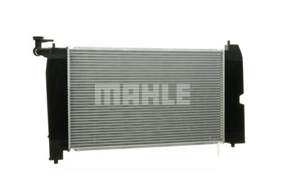 RADIATOR RACIRE MOTOR MAHLE CR1527000S 26