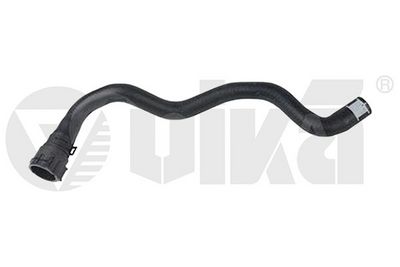 CUPLAJ CONDUCTA LICHID RACIRE