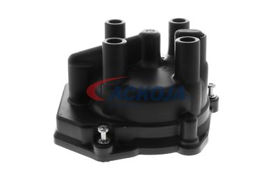 CAPAC DISTRIBUITOR ACKOJA A38700035 35