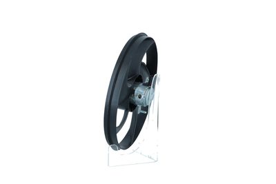 360 Grad Ansicht 13