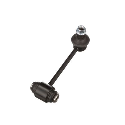 BRAT/BIELETA SUSPENSIE STABILIZATOR DELPHI TC6038 69
