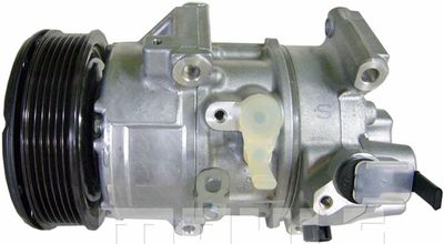 KOMPRESSOR KLIMAANLAGE MAHLE ACP103000P 13