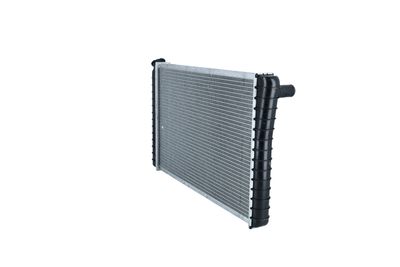 RADIATOR BATERIE DE ANTRENARE NRF 50309 32