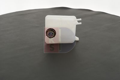 AUSGLEICHSBEHäLTER KüHLMITTEL AKS DASIS 093004N 15