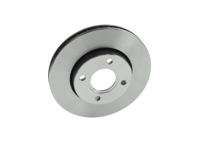 BREMSSCHEIBE BOSCH 0986478671 6