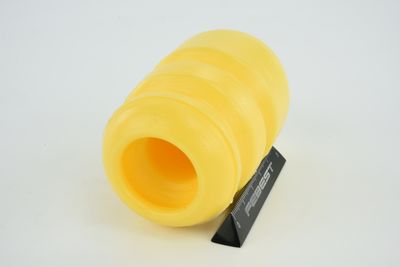 TAMPON CAUCIUC SUSPENSIE FEBEST KDSHIIF 42