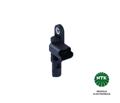 SENZOR POZITIE AX CU CAME NTK 81528 1