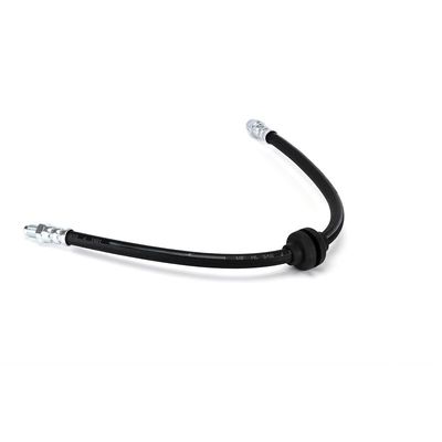 BREMSSCHLAUCH DELPHI LH8001 11