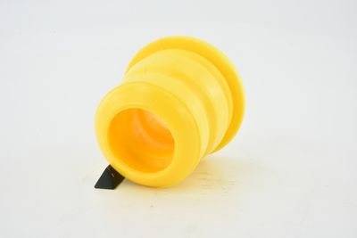 TAMPON CAUCIUC SUSPENSIE FEBEST MZDMZ3F 16