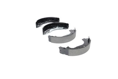 SET SABOTI FRANA ATE 03013705312 6