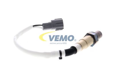 LAMBDASONDE VEMO V70760012 43