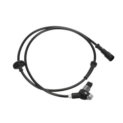 SENZOR TURATIE ROATA DELPHI SS20030 21