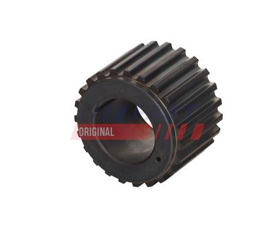 ROATA DINTATA AX CU CAME FAST FT45506 18