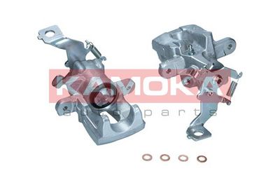 Brake Caliper JBC1386