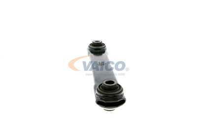 LAGERUNG LENKER VAICO V401863 47