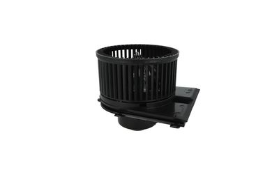 INNENRAUMGEBLäSE NRF 34008 19