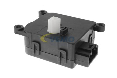 STELLELEMENT MISCHKLAPPE VEMO V39770011 40