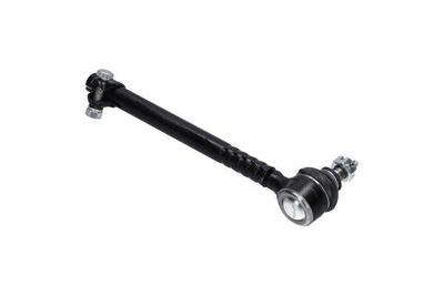 CAP DE BARA Kavo Parts STE9030 19