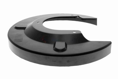 SPRITZBLECH BREMSSCHEIBE VAICO V103902 7