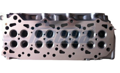 CHIULASA FRECCIA CH171047 4