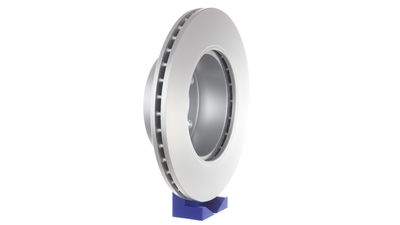 BREMSSCHEIBE SKF VKBD80133V2 24