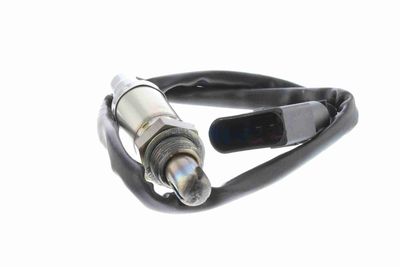 SONDA LAMBDA VEMO V10760056 9
