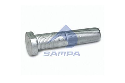 Perno de rueda