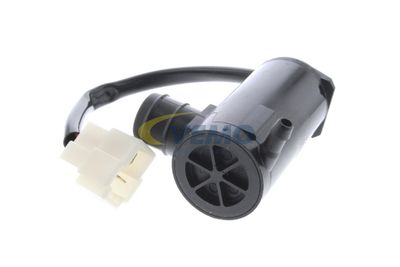 POMPA DE APA SPALARE PARBRIZ VEMO V32080001 12