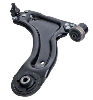 BRAT SUSPENSIE ROATA