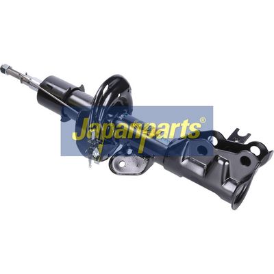 JAPANPARTS Amortizatorius