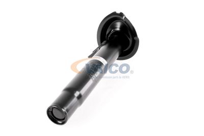 STOßDäMPFER VAICO V202197 50