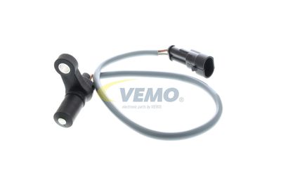 DREHZAHLSENSOR AUTOMATIKGETRIEBE VEMO V40720432 58