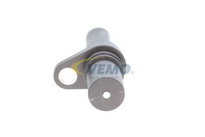 SENZOR IMPULSURI ARBORE COTIT VEMO V10721046 15