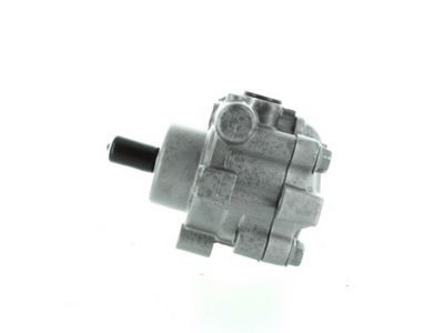 HYDRAULIKPUMPE LENKUNG SPIDAN 54499 2