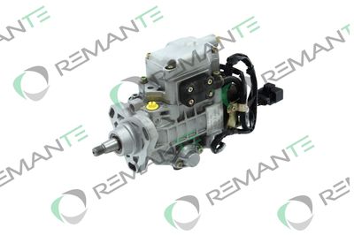 POMPA DE INJECTIE REMANTE 002005000001R 5