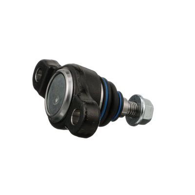 ARTICULATIE SARCINA/GHIDARE DELPHI TC6490 23