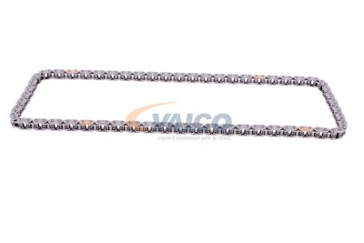 LANT DISTRIBUTIE VAICO V460678 35