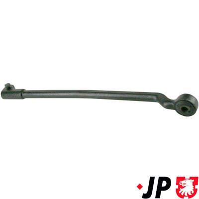 ARTICULATIE AXIALA CAP DE BARA