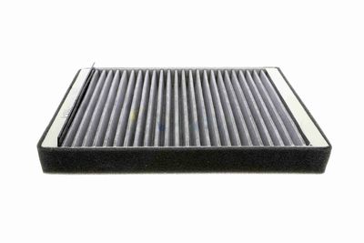 FILTRU AER HABITACLU VEMO V403111171 1