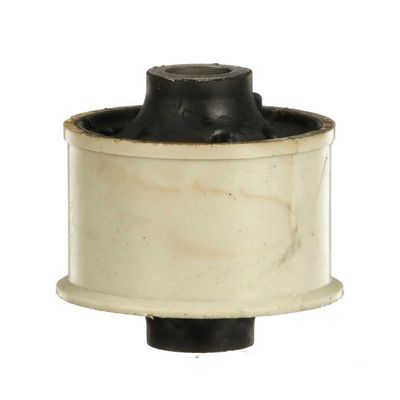 LAGERUNG LENKER GATES AWS2001 18