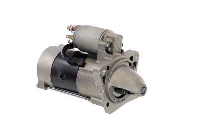 STARTER REMANTE 011001000148R 51
