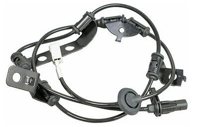 датчик, обороти на колелото METZGER AUTOTEILE 0900955