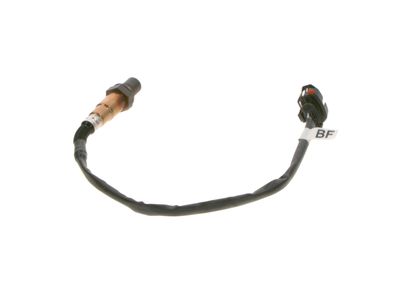 SONDA LAMBDA BOSCH 0258006500 18