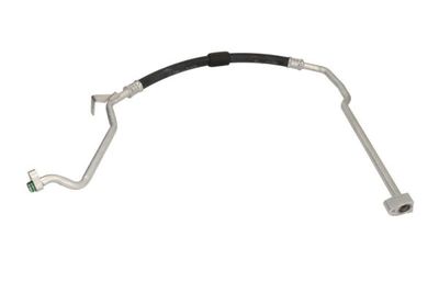 CONDUCTA INALTA PRESIUNE AER CONDITIONAT