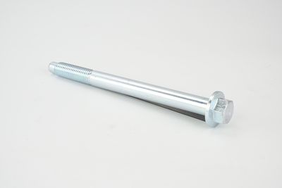 BOLTURI FIXARE BRAT SUSPENSIE FEBEST 2198010 32