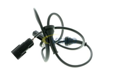 SENSOR RADDREHZAHL VEMO V95720080 24