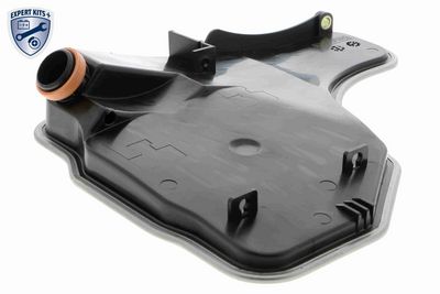 Hydraulický filtr, automatická převodovka VAICO V10-4725