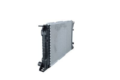 KüHLER MOTORKüHLUNG NRF 59132 18
