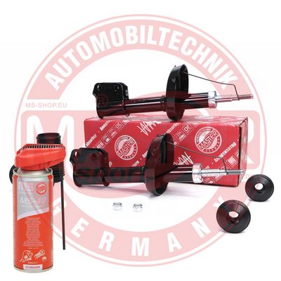 AMORTIZOR MASTER-SPORT GERMANY 16K003513P