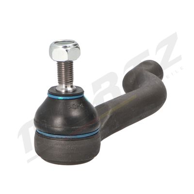 Tie Rod End M-S1297